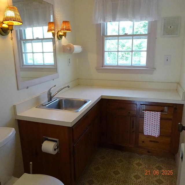 Listing photo 20 - caption unavailable