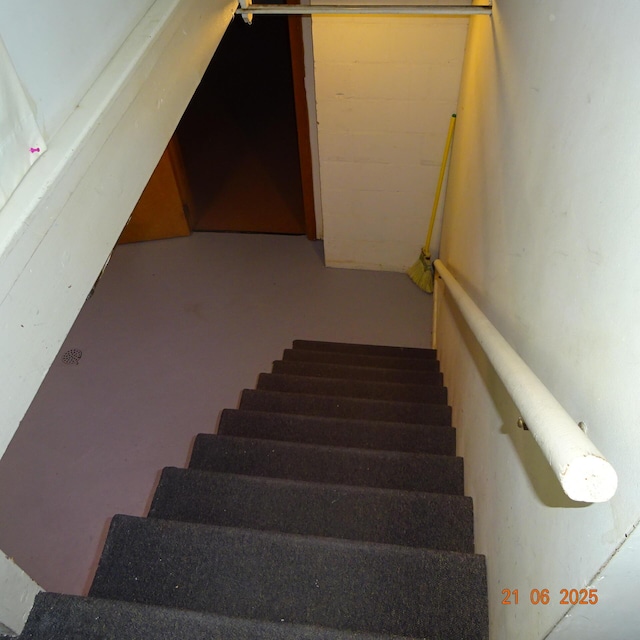 Listing photo 33 - caption unavailable