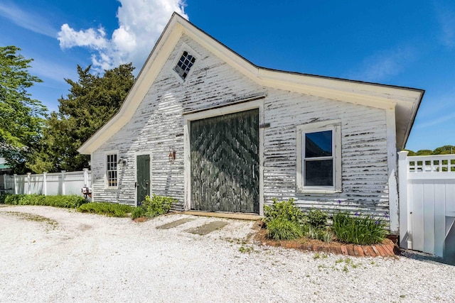 8 S St, Dennis Port, MA 02639 - photo 41