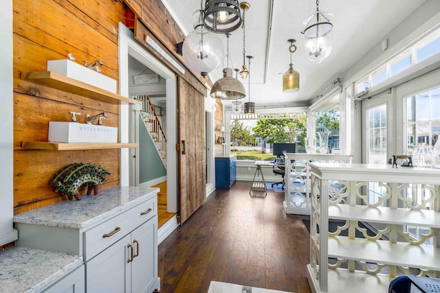 8 S St, Dennis Port, MA 02639 - photo 8