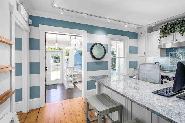 8 S St, Dennis Port, MA 02639 - photo 10
