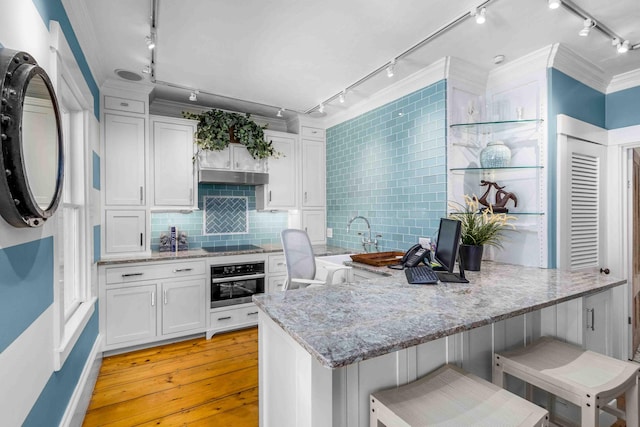 8 S St, Dennis Port, MA 02639 - photo 9
