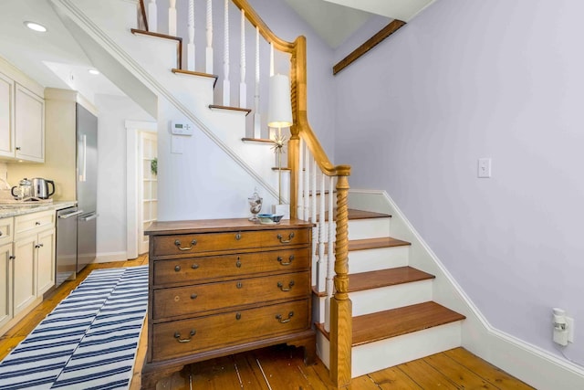 8 S St, Dennis Port, MA 02639 - photo 25