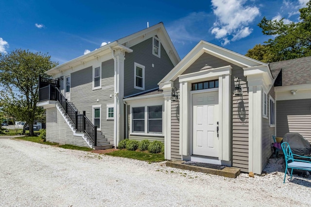 8 S St, Dennis Port, MA 02639 - photo 40