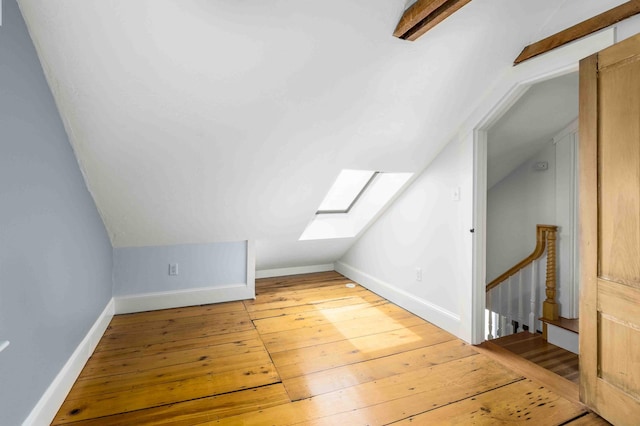 8 S St, Dennis Port, MA 02639 - photo 28