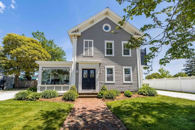 8 S St, Dennis Port, MA 02639 - photo 3