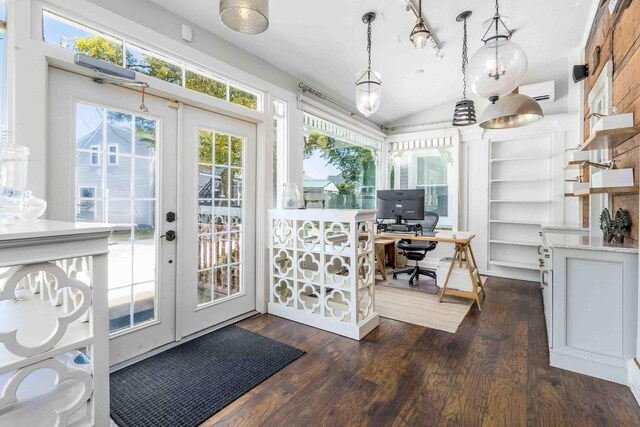 8 S St, Dennis Port, MA 02639 - photo 6