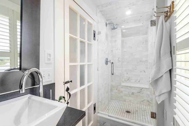8 S St, Dennis Port, MA 02639 - photo 24