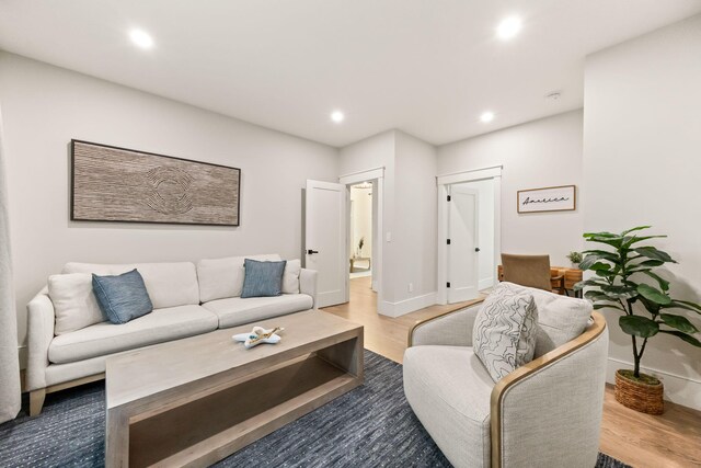 83 Sisters Cir, Yarmouth Port, MA 02675 - photo 20