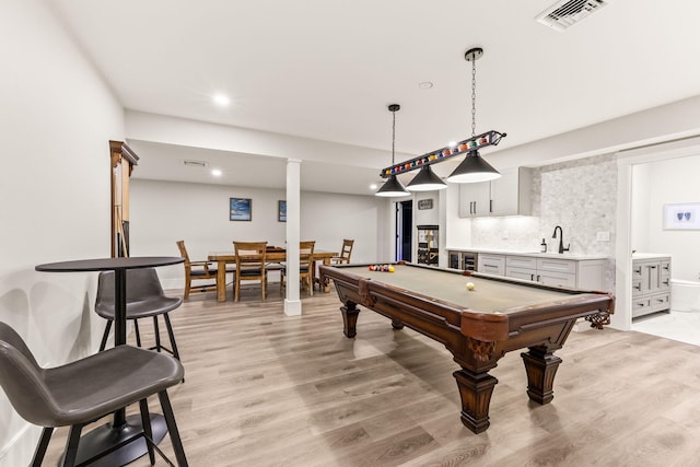 83 Sisters Cir, Yarmouth Port, MA 02675 - photo 36