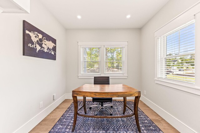 83 Sisters Cir, Yarmouth Port, MA 02675 - photo 18