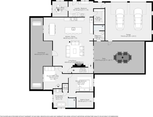 83 Sisters Cir, Yarmouth Port, MA 02675 - photo 48