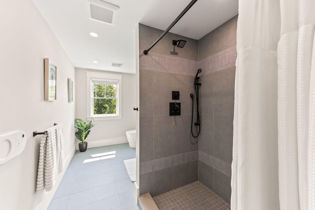 83 Sisters Cir, Yarmouth Port, MA 02675 - photo 35