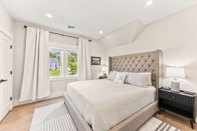 83 Sisters Cir, Yarmouth Port, MA 02675 - photo 33