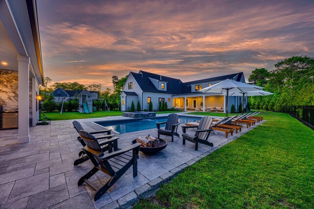 83 Sisters Cir, Yarmouth Port, MA 02675 - photo 40