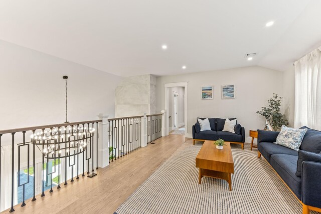 83 Sisters Cir, Yarmouth Port, MA 02675 - photo 30
