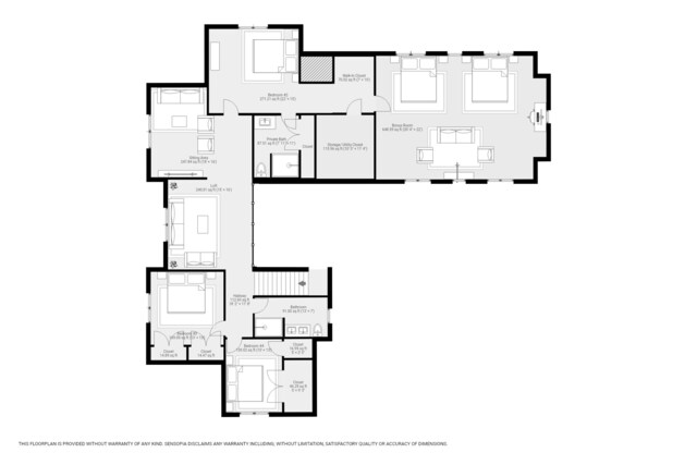 83 Sisters Cir, Yarmouth Port, MA 02675 - photo 47