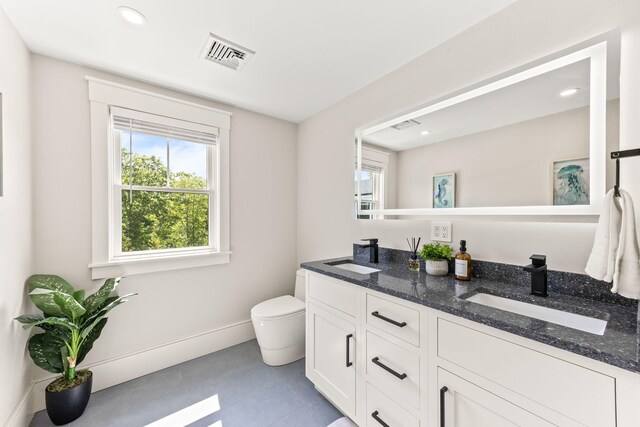 83 Sisters Cir, Yarmouth Port, MA 02675 - photo 34