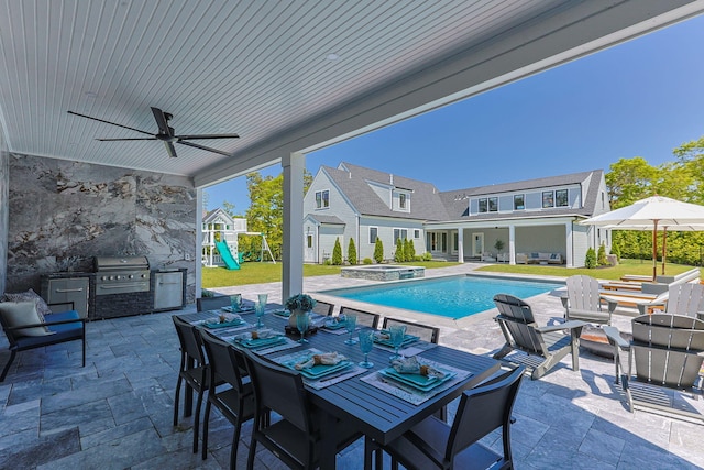 83 Sisters Cir, Yarmouth Port, MA 02675 - photo 3