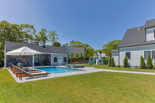 83 Sisters Cir, Yarmouth Port, MA 02675 - photo 43