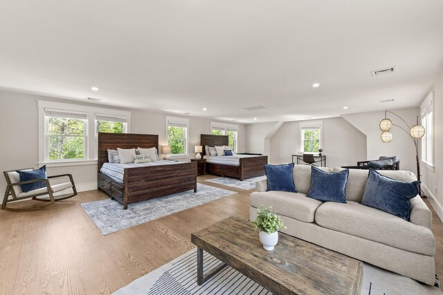 83 Sisters Cir, Yarmouth Port, MA 02675 - photo 28
