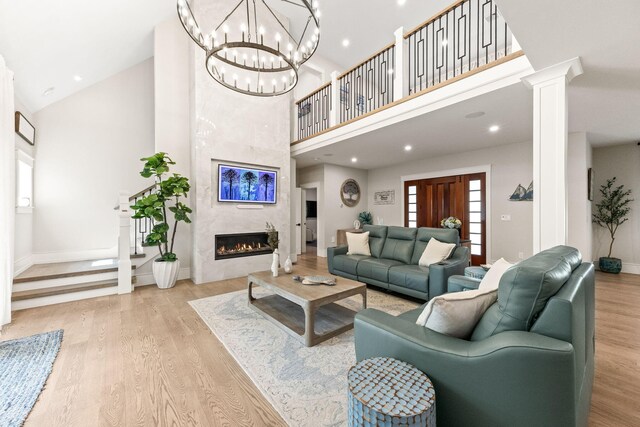 83 Sisters Cir, Yarmouth Port, MA 02675 - photo 10