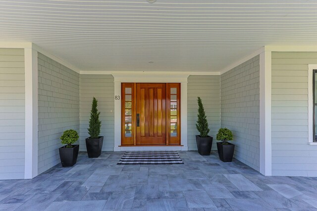 83 Sisters Cir, Yarmouth Port, MA 02675 - photo 6