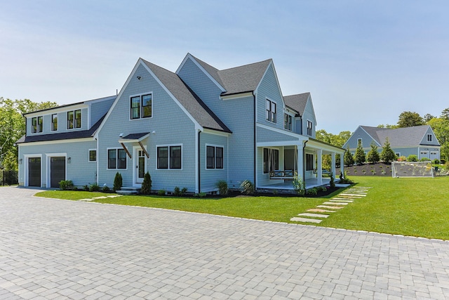 83 Sisters Cir, Yarmouth Port, MA 02675 - photo 2