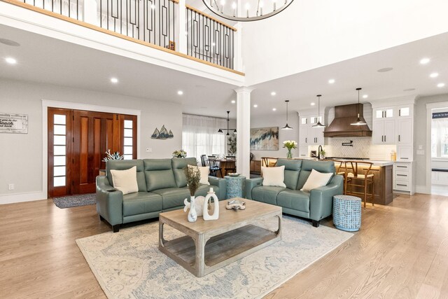 83 Sisters Cir, Yarmouth Port, MA 02675 - photo 8