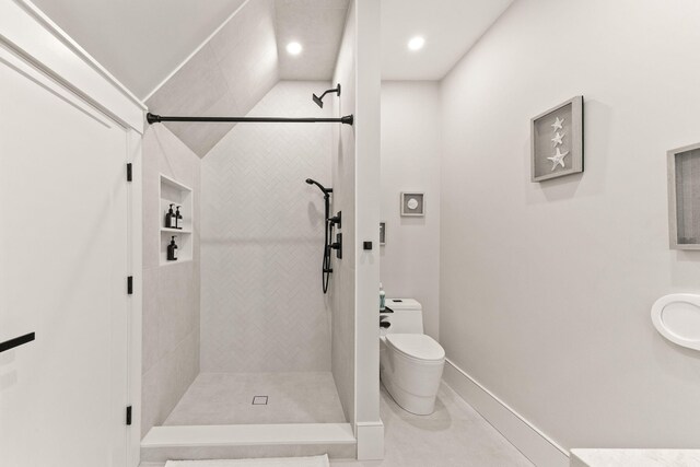 83 Sisters Cir, Yarmouth Port, MA 02675 - photo 26