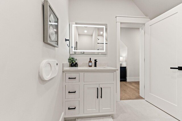 83 Sisters Cir, Yarmouth Port, MA 02675 - photo 27