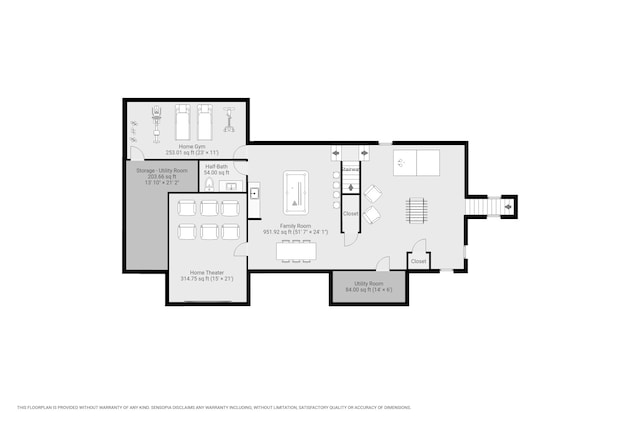 83 Sisters Cir, Yarmouth Port, MA 02675 - photo 46
