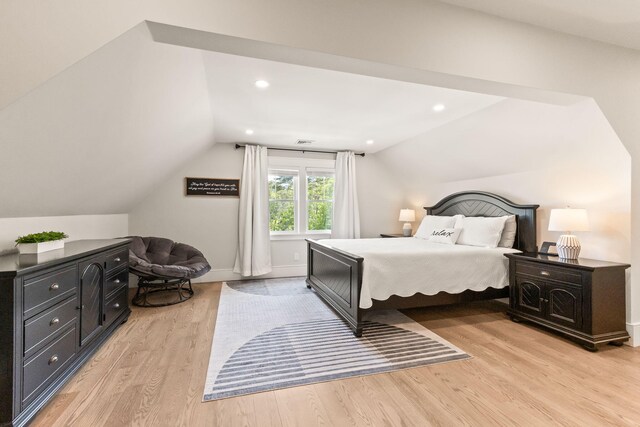 83 Sisters Cir, Yarmouth Port, MA 02675 - photo 25