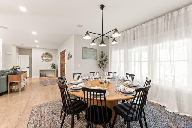 83 Sisters Cir, Yarmouth Port, MA 02675 - photo 13
