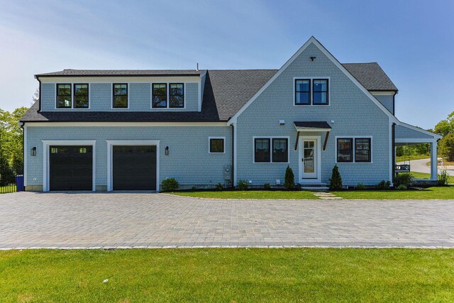 83 Sisters Cir, Yarmouth Port, MA 02675 - photo 41