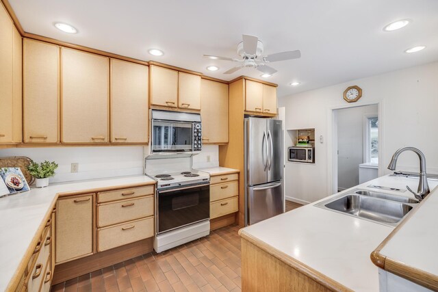 Listing photo - caption unavailable