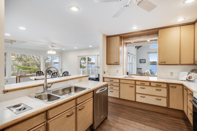 Listing photo - caption unavailable