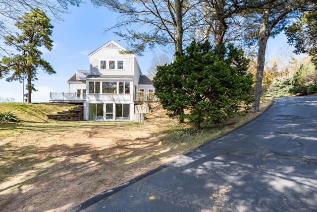 Listing photo - caption unavailable
