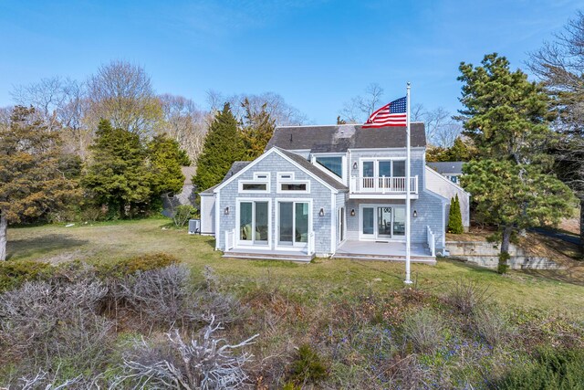 Listing photo - caption unavailable