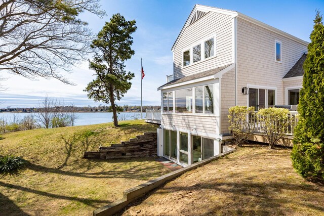 Listing photo - caption unavailable