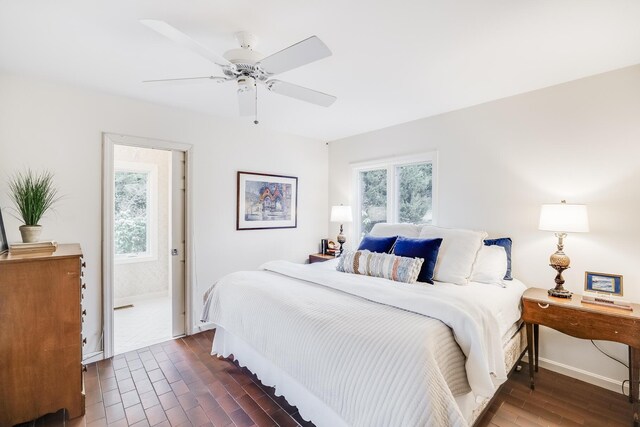 Listing photo - caption unavailable
