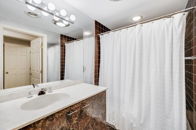 Listing photo - caption unavailable