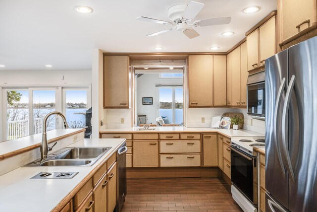 Listing photo - caption unavailable