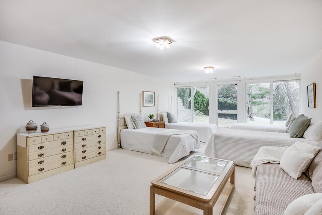 Listing photo - caption unavailable