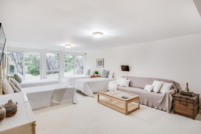 Listing photo - caption unavailable