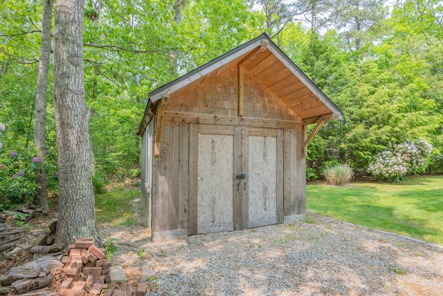 23 Checkerberry Ln, Forestdale, MA 02644 - photo 15