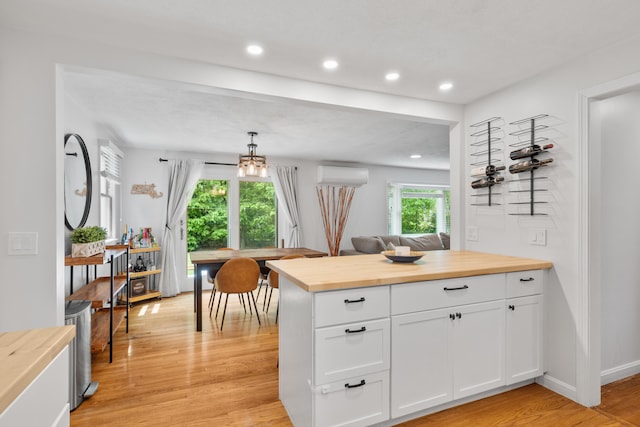 23 Checkerberry Ln, Forestdale, MA 02644 - photo 4