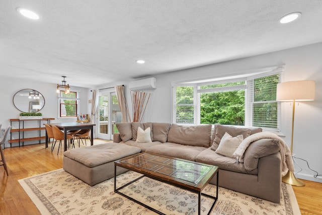 23 Checkerberry Ln, Forestdale, MA 02644 - photo 6