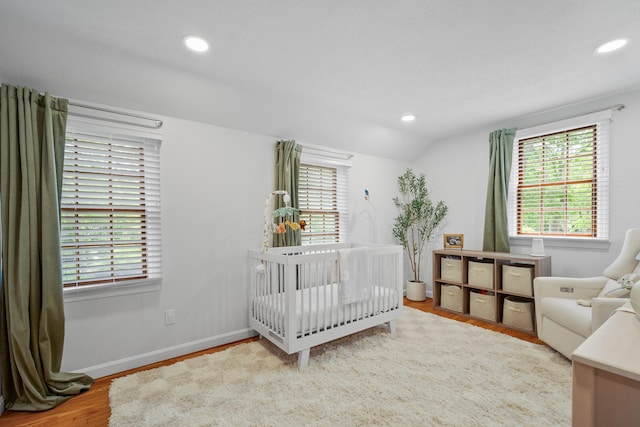 23 Checkerberry Ln, Forestdale, MA 02644 - photo 12