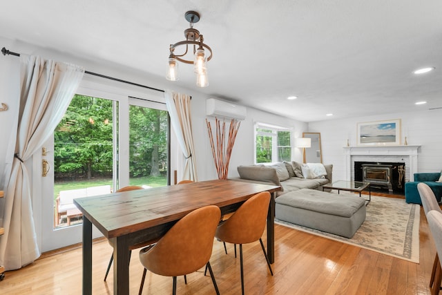 23 Checkerberry Ln, Forestdale, MA 02644 - photo 5